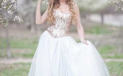 暖暖日常在线观看免费